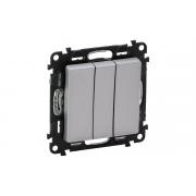 legrand-valena-life-10ah-250v-s-litsevoj-panelyu-vintovye-zazhimy-alyuminij-752603