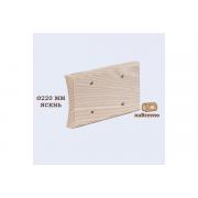 nabrevno-diametr-220-mm-yasen-u2-220