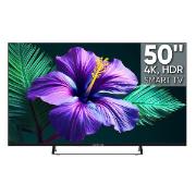 topdevice-tdtv50cs05u-black