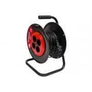 mirax-pvs-2x0-75-20m-1300vt-55052-20