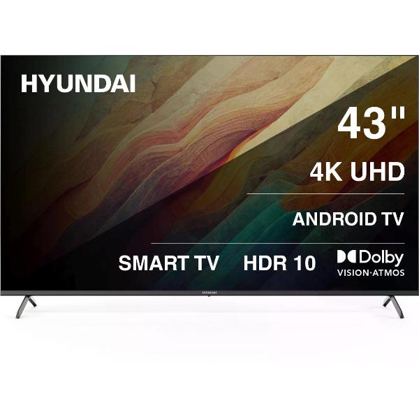 hyundai-h-led43bu7009