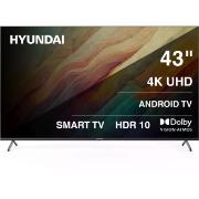 hyundai-h-led43bu7009