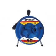 stekker-s-zazemleniem-50m-seriya-professional-prf02-41-50-sinij-39297