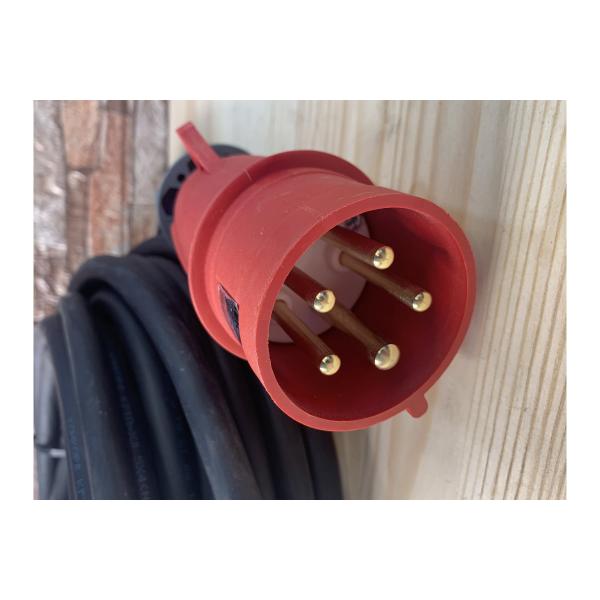 atlant-cord-kg5-4-20-4