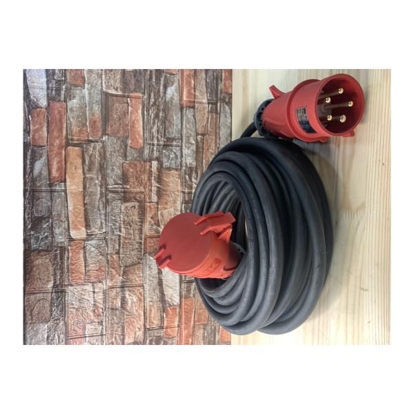 atlant-cord-kg5-4-20-6