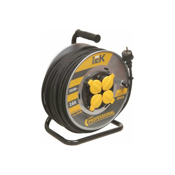 iek-professional-wkp16-16-04-50-44-277742