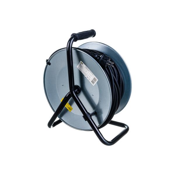 iek-professional-wkp16-16-04-50-44-277742-2