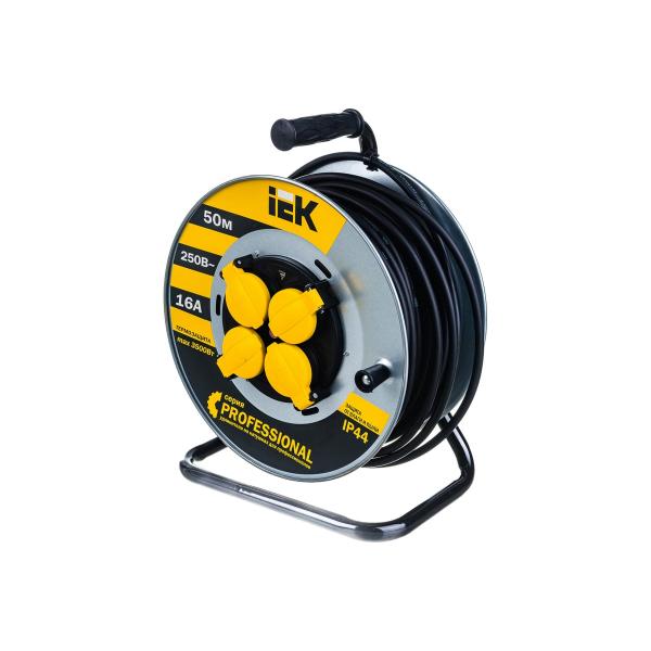 iek-professional-wkp16-16-04-50-44-277742-3