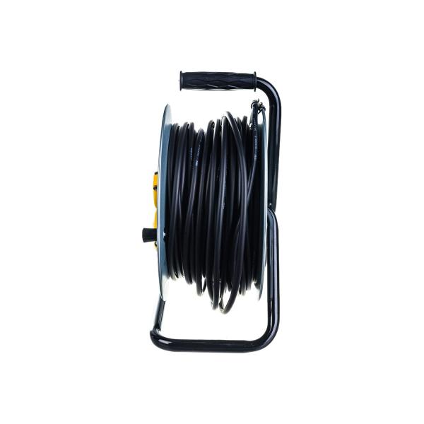 iek-professional-wkp16-16-04-50-44-277742-4