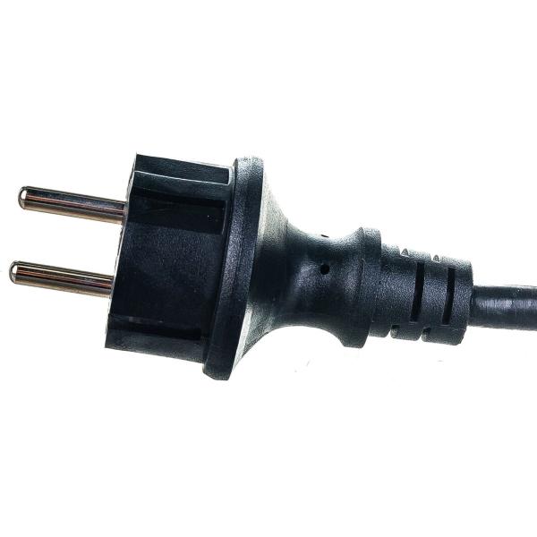 iek-professional-wkp16-16-04-50-44-277742-5