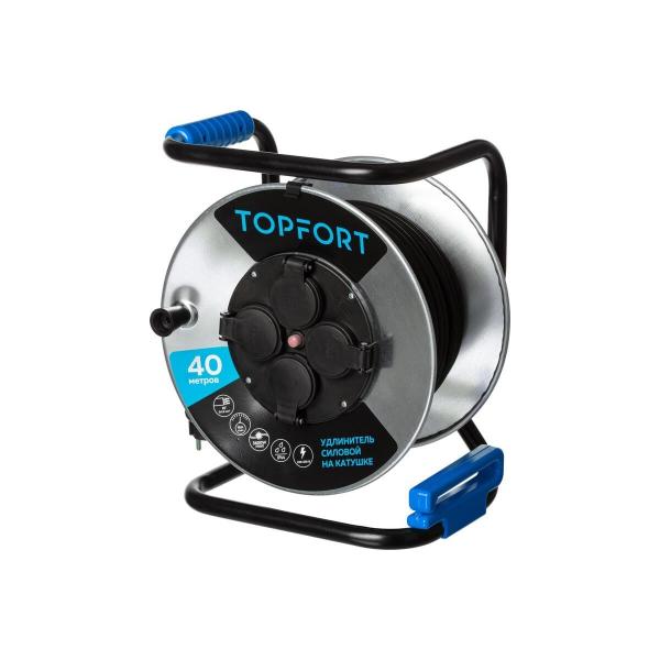 topfort-kg-3x1-5-kv-mm-40m-16a-4-gnezda-s-zazemleniem-s-zaglushkami-ip44-1883718-1