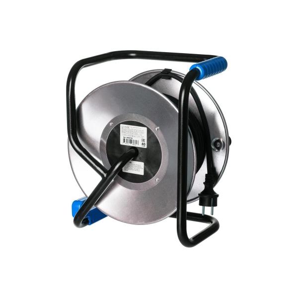 topfort-kg-3x1-5-kv-mm-40m-16a-4-gnezda-s-zazemleniem-s-zaglushkami-ip44-1883718-2