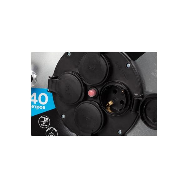 topfort-kg-3x1-5-kv-mm-40m-16a-4-gnezda-s-zazemleniem-s-zaglushkami-ip44-1883718-3