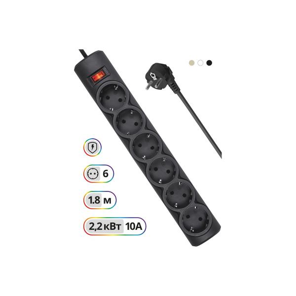 defender-dfs-151-1-8-m-blackyj-6-rozetok-99494-2