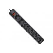 defender-dfs-151-1-8-m-blackyj-6-rozetok-99494