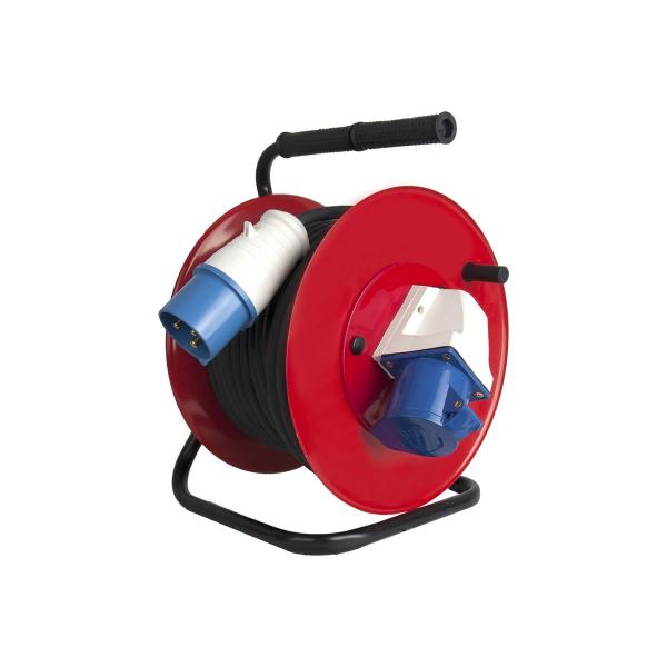 quattro-elementi-uhz-30m-48101