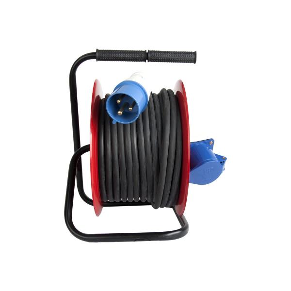 quattro-elementi-uhz-30m-48101-2