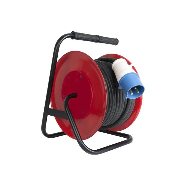 quattro-elementi-uhz-30m-48101-3