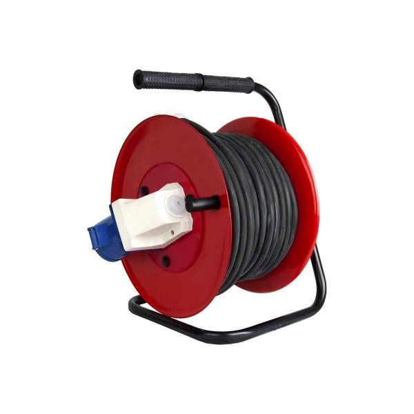 quattro-elementi-uhz-30m-48101-4