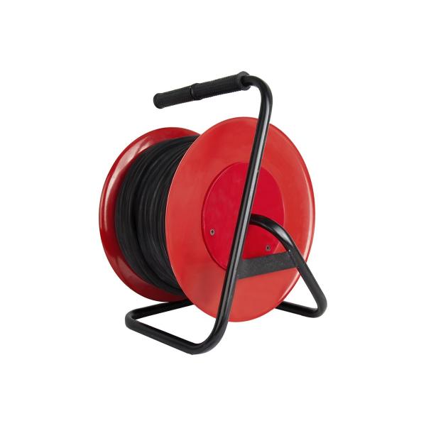 quattro-elementi-uhz-30m-48101-5