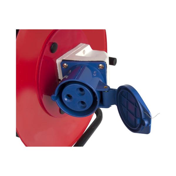 quattro-elementi-uhz-30m-48101-6