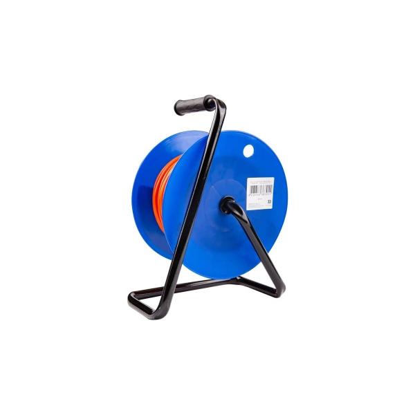 atlant-pvs-3x1-50-m-40172-2