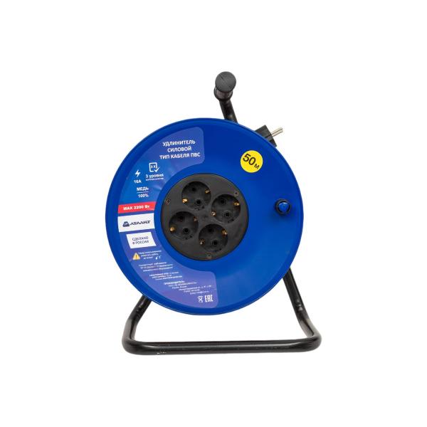 atlant-pvs-3x1-50-m-40172-3