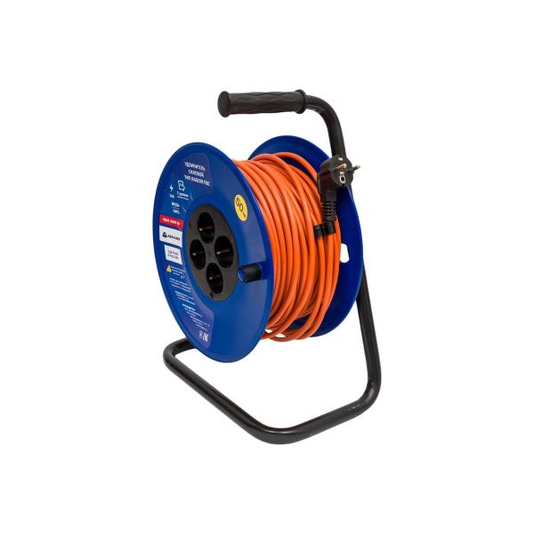 atlant-pvs-3x1-50-m-40172-5