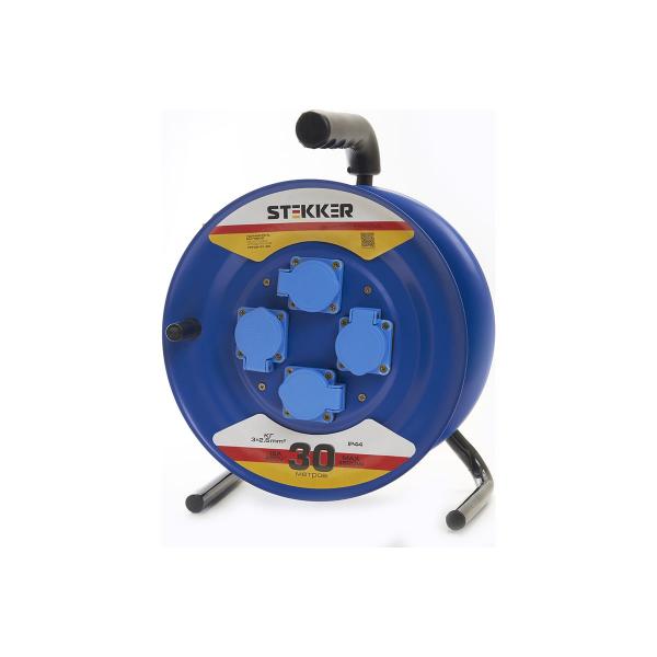 stekker-prf02-41-30-metall-39296-2