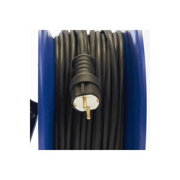 stekker-prf02-41-30-metall-39296-5