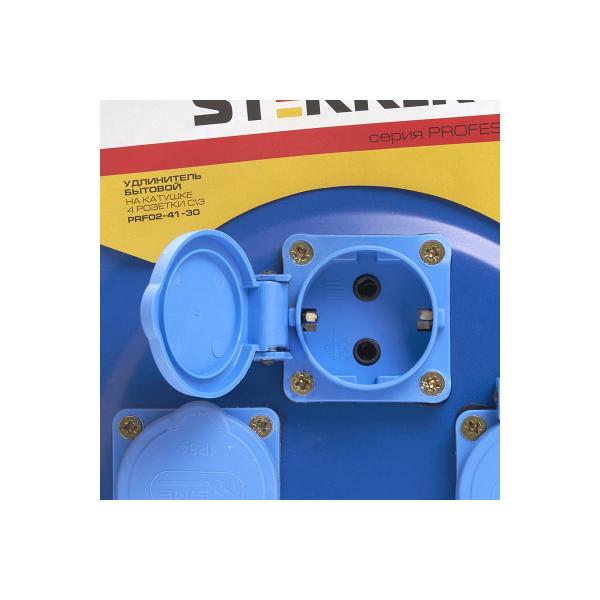 stekker-prf02-41-30-metall-39296-6