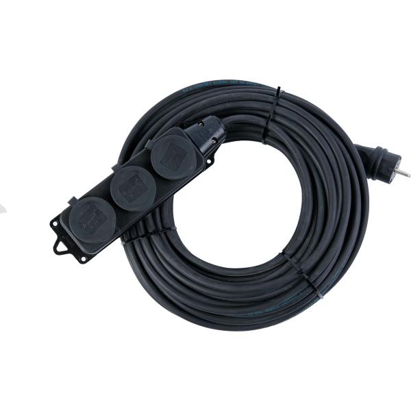 atlant-kg-3x2-5-3-gnezda-30-m-40011-1