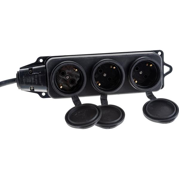 atlant-kg-3x2-5-3-gnezda-30-m-40011-3