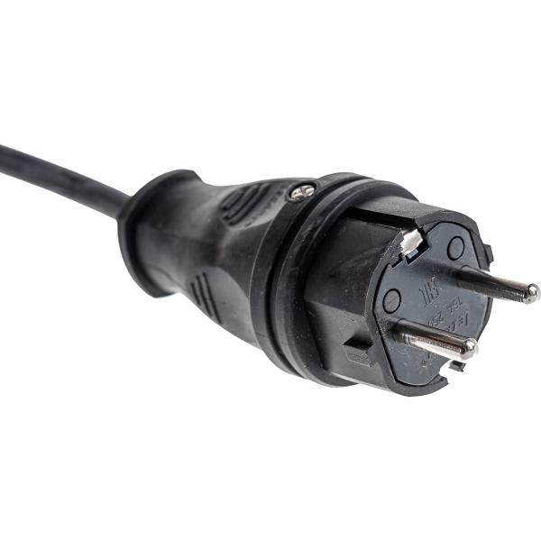 atlant-kg-3x2-5-3-gnezda-30-m-40011-5