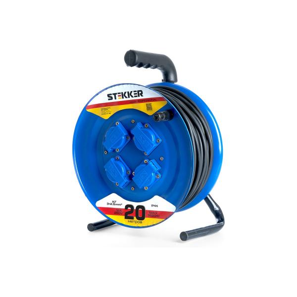 stekker-s-zazemleniem-4-mestnyj-prf02-41-20-20m-3h2-5-sinij-39784-2