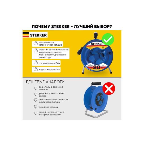 stekker-s-zazemleniem-4-mestnyj-prf02-41-20-20m-3h2-5-sinij-39784-5