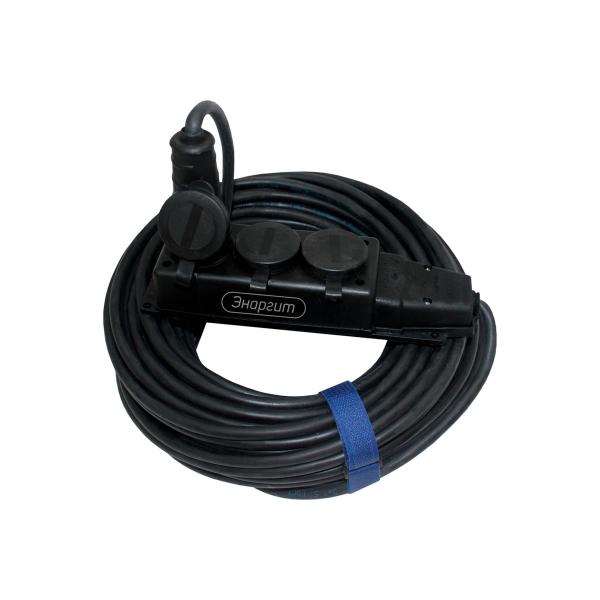 enargit-kg-3-2-5-gost-3-rozetki-20-metrov-ip-44-vilka-kolodka-kg325-20-3-44-1