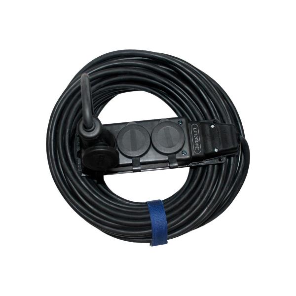 enargit-kg-3-2-5-gost-3-rozetki-20-metrov-ip-44-vilka-kolodka-kg325-20-3-44-2