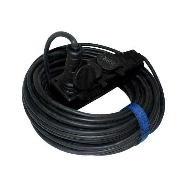 enargit-kg-3-2-5-gost-3-rozetki-20-metrov-ip-44-vilka-kolodka-kg325-20-3-44-3