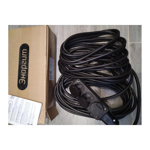 enargit-kg-3-2-5-gost-3-rozetki-20-metrov-ip-44-vilka-kolodka-kg325-20-3-44-4
