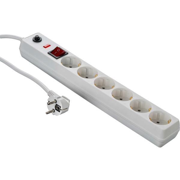 truenergy-6-rozetok-pvs-3h1-5m2-1-5m-15200-1