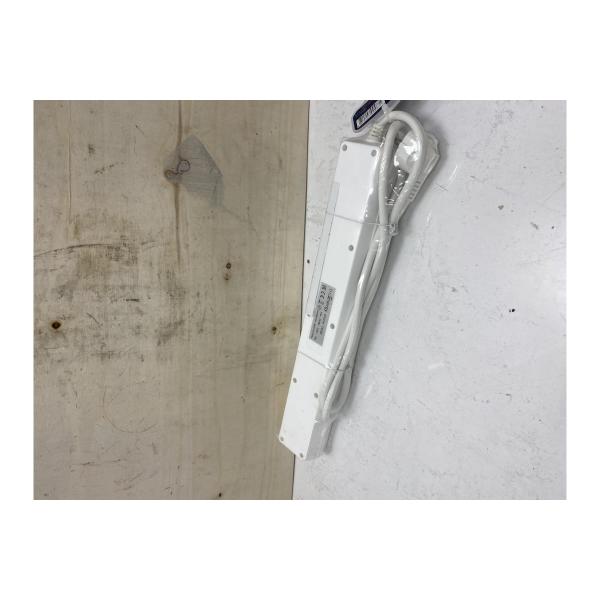 truenergy-6-rozetok-pvs-3h1-5m2-1-5m-15200-2