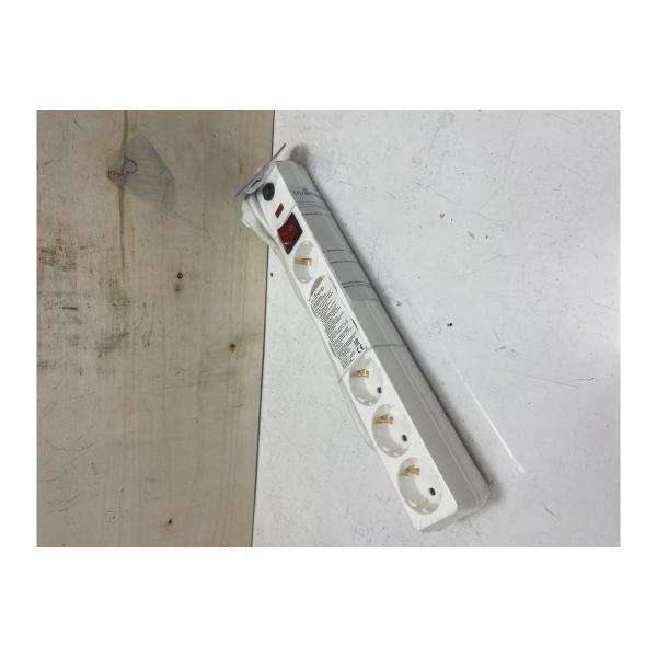 truenergy-6-rozetok-pvs-3h1-5m2-1-5m-15200-3