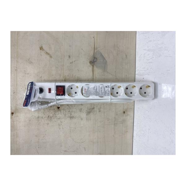 truenergy-6-rozetok-pvs-3h1-5m2-1-5m-15200-4