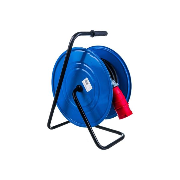 atlant-kg-5h2-5-20m-na-katushke-1h380v-32a-2h220v-16a-40201-4