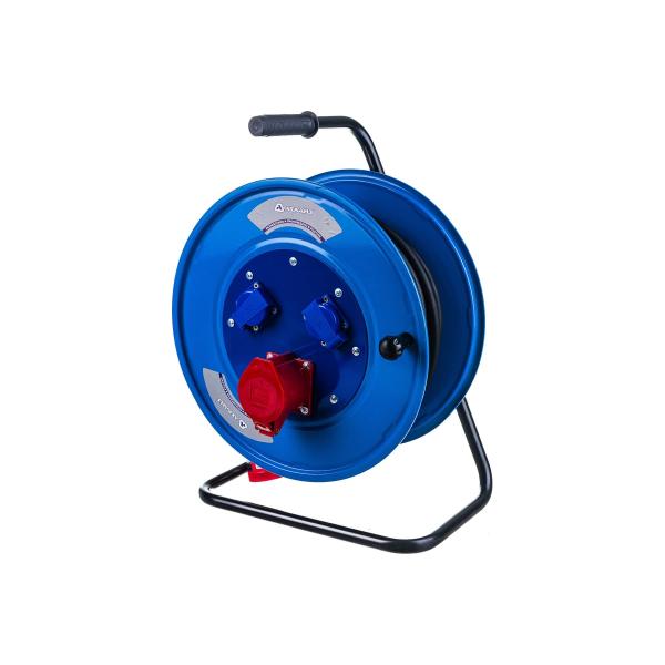 atlant-kg-5h2-5-20m-na-katushke-1h380v-32a-2h220v-16a-40201-5