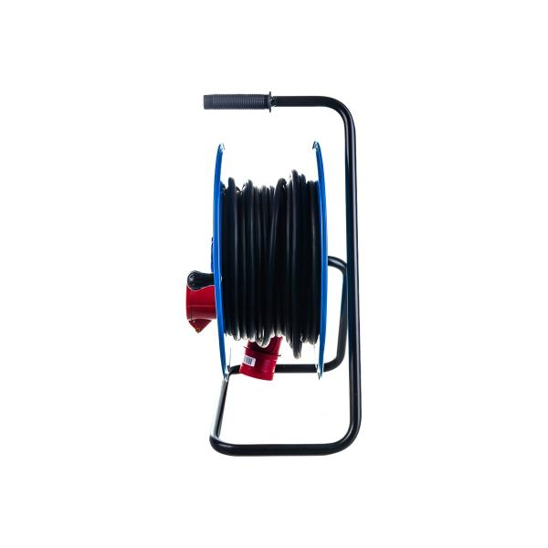 atlant-kg-5h2-5-20m-na-katushke-1h380v-32a-2h220v-16a-40201-6