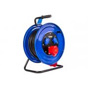 atlant-kg-5h2-5-20m-na-katushke-1h380v-32a-2h220v-16a-40201