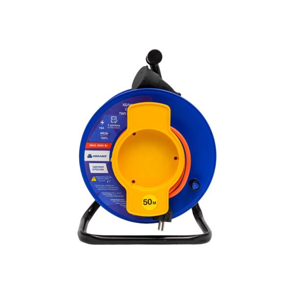 atlant-pvs-atom-3h2-5-50m-na-sadovoj-katushke-40292-2