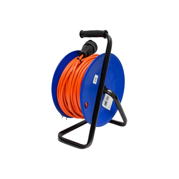 atlant-pvs-atom-3h2-5-50m-na-sadovoj-katushke-40292-3